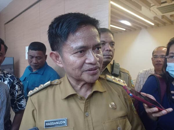 soal_mendagri_sarankan_makan_ubi_ini_respons_pj_gubernur_sumut
