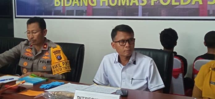 soal_misteri_kematian_mahasiswi_usu_polda_sumut_bungkam_pekan_ini_kita_rilis