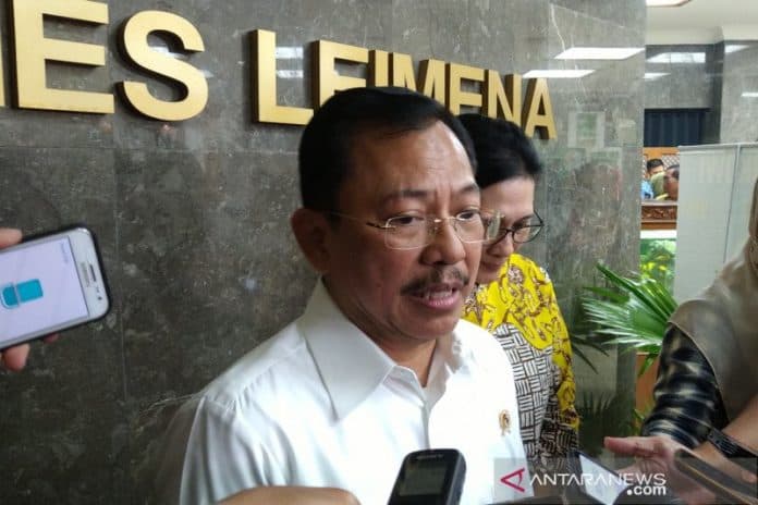 soal_modus_dokter_bikin_tekor_menkes_tegaskan_anggaran_bpjs_terbatas