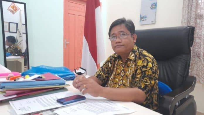 soal_naiknya_njop_1000_persen_henry_sinaga_layangkan_pengaduan_ke_polres_siantar