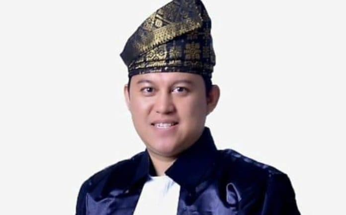 soal_narkoba_dari_malaysia_beredar_bebas_di_kota_medan_kriminolog_bilang_begini