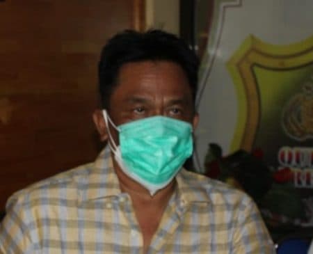 soal_oknum_dprd_siantar_dilaporkan_atas_kasus_penggelapan_kasat_reskrim_harus_ada_izin_gubernur