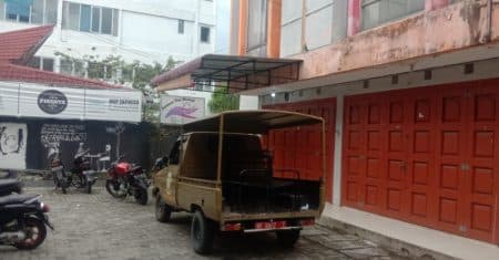 soal_oknum_polisi_diduga_peras_pekerja_pijat_plh_kapolres_siantar_sebut_kasusnya_ditangani_poldasu