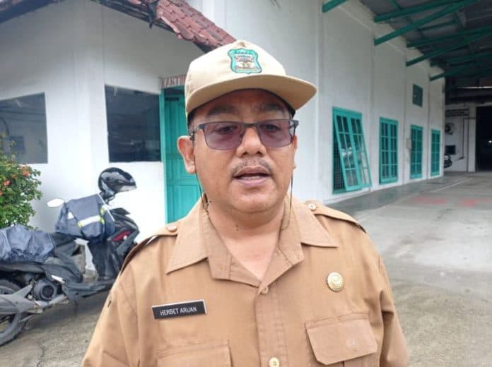 soal_operasional_pasar_melanthon_siregar_begini_kata_dinas_koperasi_ukm_dan_perdagangan_pematang_siantar