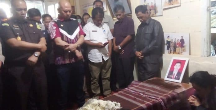 soal_otopsi_jenazah_mahasiswa_asal_taput_polda_bali_koordinasi_dengan_polda_sumut