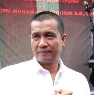 soal_pandangan_umum_f_pdi_perjuangan_walikota_siantar_tak_tanggapi_pelanggaran_uu_dan_pp