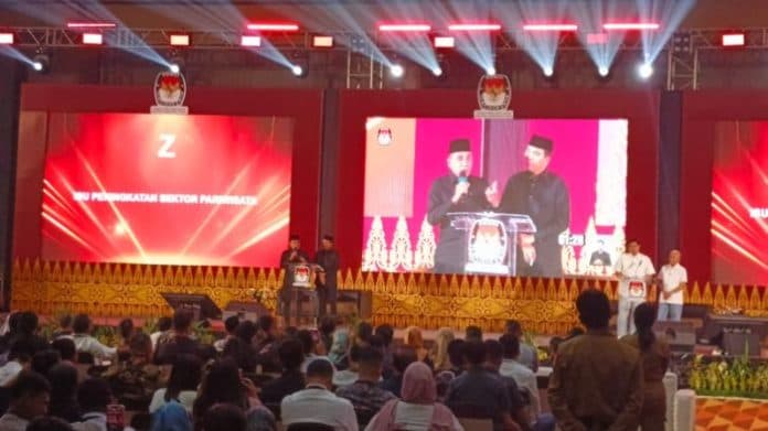 soal_pariwisata_paslon_edy_hasan_janji_jadikan_nias_sebagai_kawasan_wisata