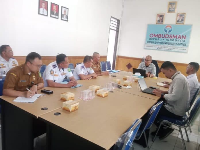 soal_parkir_berlangganan_ombudsman_periksa_inspektur_dan_kadishub_medan