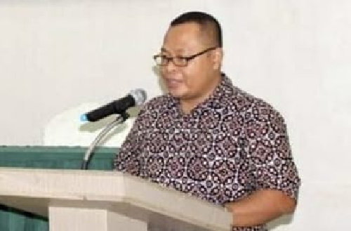 soal_pelecehan_seks_di_sekolah_kegiatan_berbasis_keagamaan_minta_digalakkan