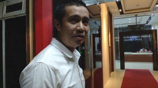 soal_pemakzulan_wali_kota_siantar_gubernur_biarkan_berjalan