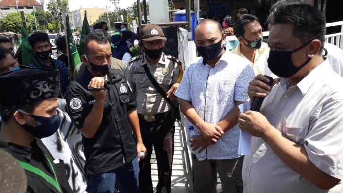soal_pemandian_jenazah_ditangani_penyidik_muslim_di_polres_siantar
