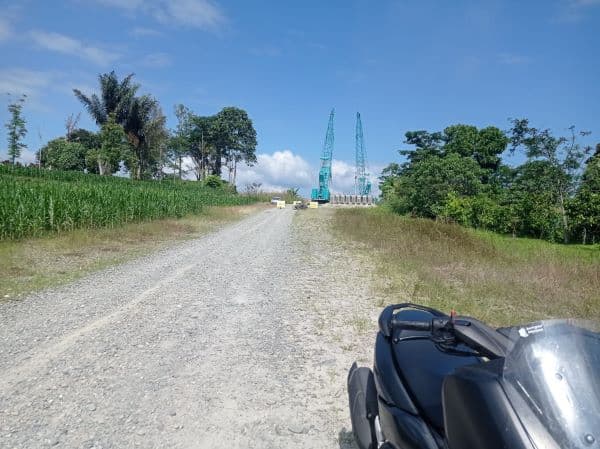 soal_pembangunan_ring_road_pemko_siantar_masih_lobi_kementerian