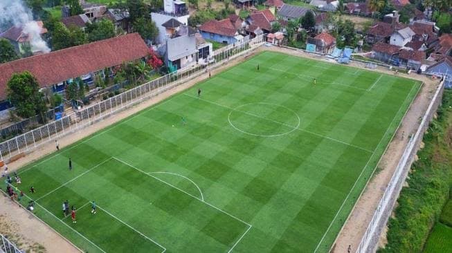 soal_pembangunan_stadion_mini_koni_simalungun_sudah_lama_kita_ingingkan