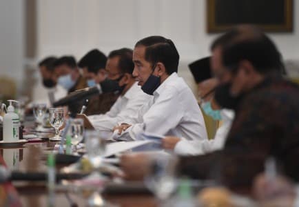 soal_pembayaran_pelayanan_kesehatan_terkait_covid_19_ini_penegasan_presiden_jokowi