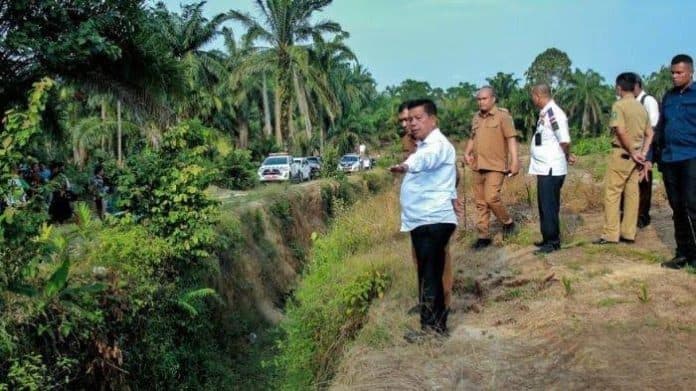 soal_pembebasan_lahan_yang_diajukan_pemkab_simalungun_pt_lonsum_bakal_komunikasi_ke_pemilik_saham