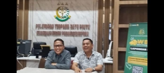 soal_pemberitaan_tidak_ingin_berteman_dengan_media_kajari_padangsidimpuan_bilang_begini