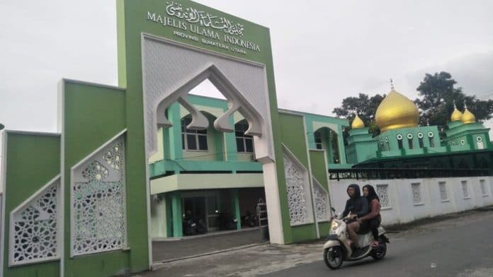 soal_pemboikotan_produk_israel_mui_sumut_belum_ada_fatwanya