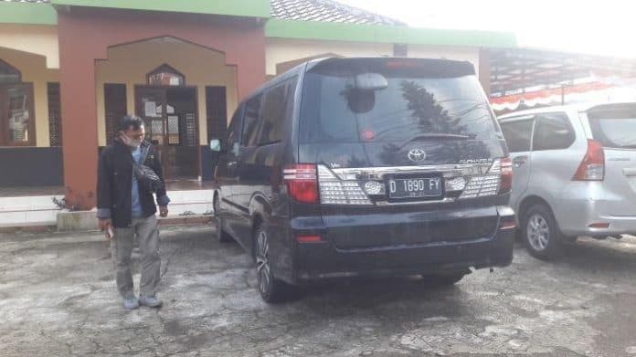 soal_pembunuhan_ibu_dan_anak_di_subang_penyidik_temukan_golok_di_rumah_perwira_polisi