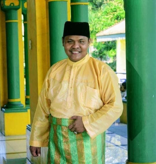 soal_pemecatan_siswa_yayasan_smp_it_khairul_imam_dan_orang_tua_tak_kunjung_bertemu