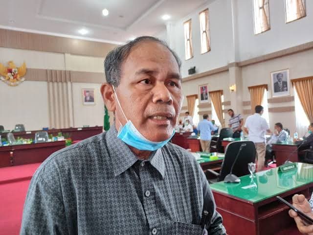 soal_penanganan_rabies_komisi_ii_dprd_simalungun_terima_usulan_dinas_pertanian_dan_peternakan