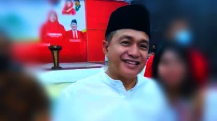 soal_penangguhan_penyelidikan_kasus_mantan_bupati_batu_bara_begini_kata_polisi