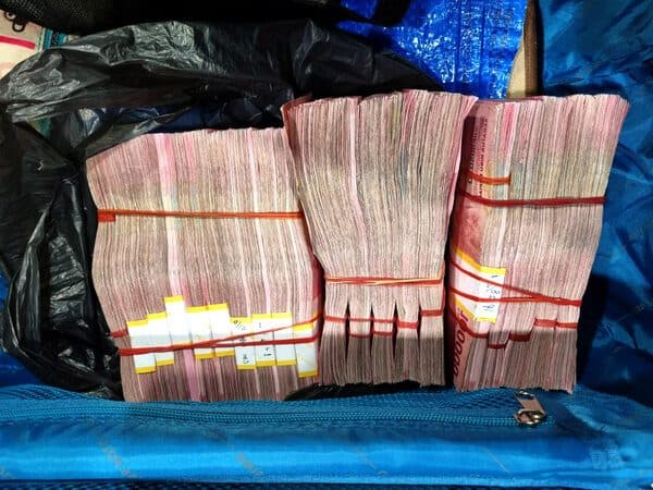 soal_penangkapan_2_wni_di_singapura_dubes_ri_belum_terima_laporan