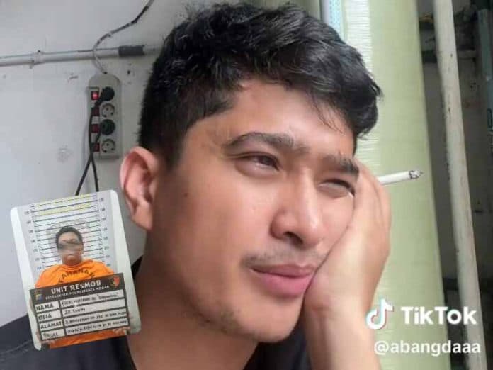 soal_penangkapan_bangmorteza_wanda_wandow_sudah_lama_ku_nasehati