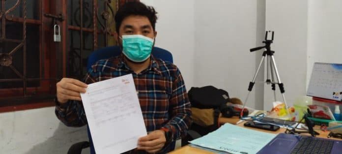 soal_pencatutan_nik_riyan_atas_utang_rp91_juta_ini_penjelasan_kepala_bima_finance