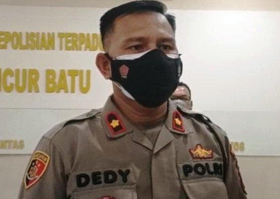 soal_pencurian_di_jalan_stm_medan_kapolsek_deli_tua_bungkam