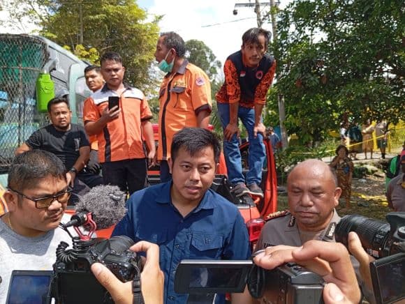soal_penemuan_mayat_pensiunan_tni_di_siantar_kasat_kita_tunggu_hasil_autopsi