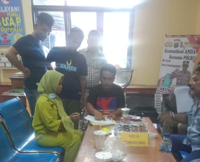 soal_penganiayaan_art_kasat_reskrim_terlapor_segera_diperiksa