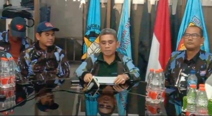 soal_penganiayaan_oknum_tni_ipk_medan_dan_sumut_angkat_bicara