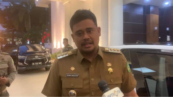 soal_pengembalian_kta_pdip_bobby_nanti_kita_cari_tanggal_cantik