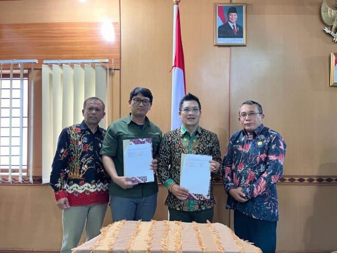 soal_pengembangan_kopi_pemkab_dairi_dan_hrns_lanjutkan_kerja_sama
