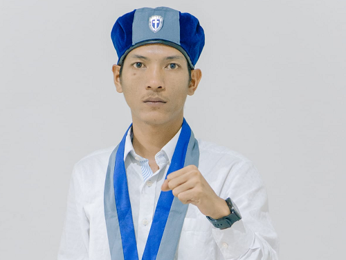 soal_penggelapan_pajak_di_polres_samosir_kpk_diminta_turun_tangan