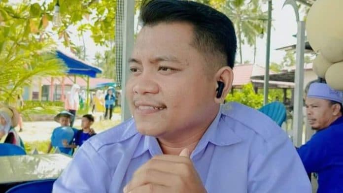 soal_penistaan_agama_ribuan_umat_islam_aksi_damai_di_polres_sibolga_besok
