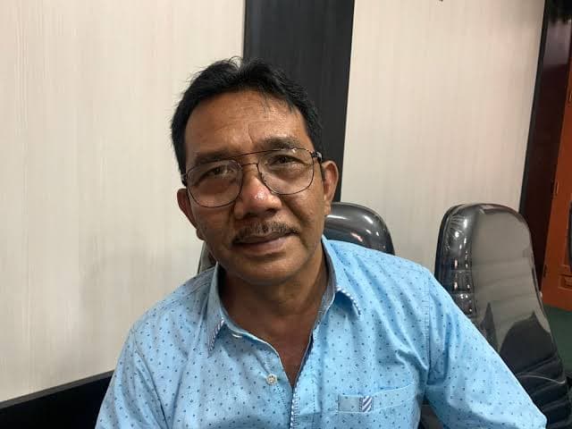 soal_penjaringan_calon_kepala_daerah_simalungun_timbul_jaya_akan_kita_rapatkan