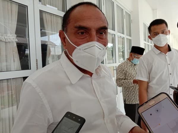 soal_penolakan_omnibus_law_gubsu_sumut_tak_sama_dengan_daerah_lain