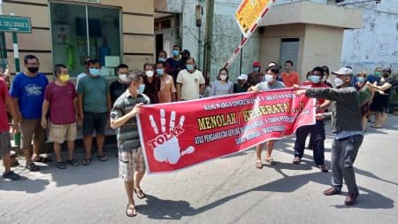 soal_penolakan_pengangkatan_kepling_di_komplek_perumahan_deli_indah_medan_camat_duga_ada_oknum_yang_menggerakkan