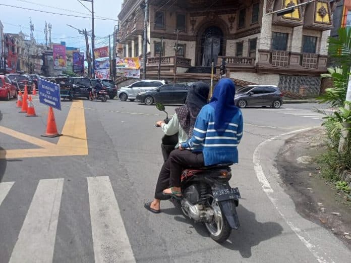 soal_penutupan_jalan_untuk_perayaan_17_agustus_an_begini_penjelasan_dishub_siantar