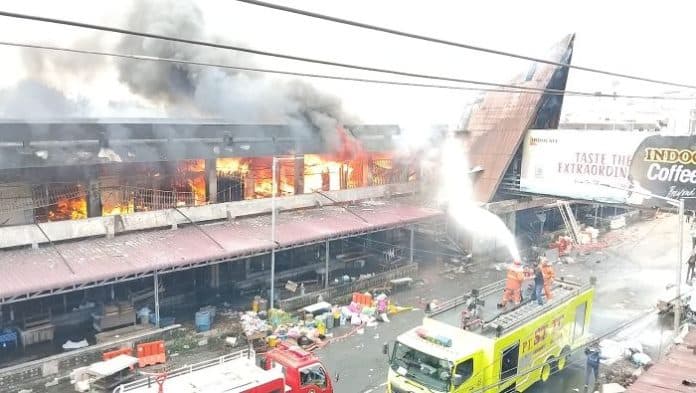 soal_penyebab_pasar_horas_terbakar_warga_sebut_ada_hal_tak_wajar