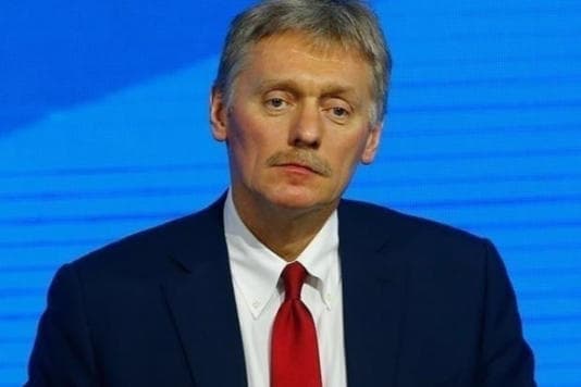 soal_perang_ukraina_kremlin_sebut_rusia_akan_dapat_sanksi_lebih_berat_tapi_rugikan_barat