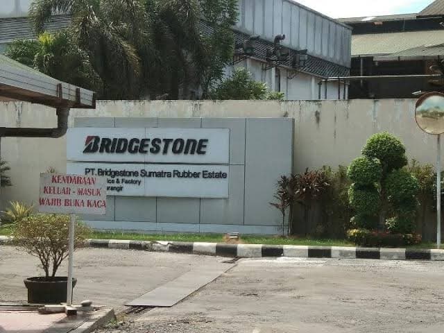 soal_perpanjangan_hgu_pt_bridgestone_pemkab_simalungun_ungkap_begini