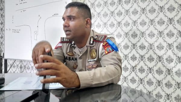 soal_perpanjangan_sim_online_ini_keuntungan_masyarakat