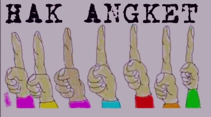 soal_persiapan_pelaksanaan_hak_angket_ini_tanggapan_plt_kepala_bkpsdm_siantar