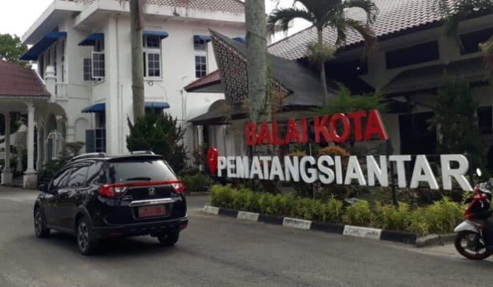 soal_perubahan_njop_ini_penjelasan_kabag_hukum_pemko_siantar