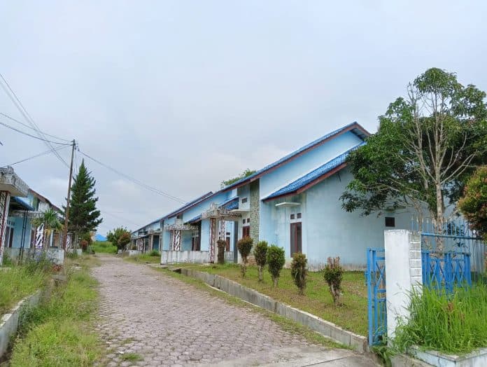 soal_perumahan_pemkab_di_raya_richardo_sinaga_itu_untuk_opd_tidak_dikomersilkan