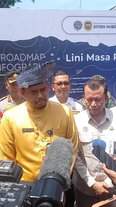 soal_pilgubsu_sumut_bobby_nasution_yakin_tetap_maju_dari_partai_golkar