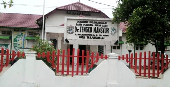 soal_pimpinan_rsud_dr_tengku_mansyur_laporkan_keluarga_pasien_ke_polisi_lbh_medan_terkesan_arogan