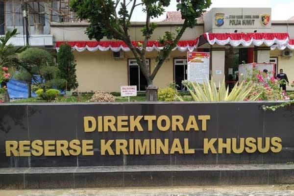 soal_plagiasi_karya_ilmiah_dosen_usi_ditreskrimsus_polda_sumut_bungkam
